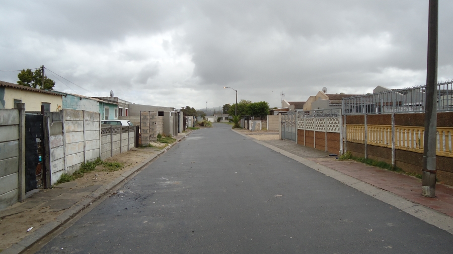 3 Bedroom Property for Sale in Kleinvlei Western Cape